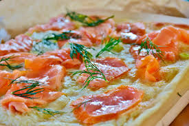 Compartimos recetas de cocina casera para que las puedas disfrutar en casa y sorprender a los amigos. Comida Tipica Y Recetas Tradicionales De Suecia Cocina Casera