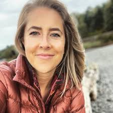 TOP 10 BEST Breathwork in Seattle, WA