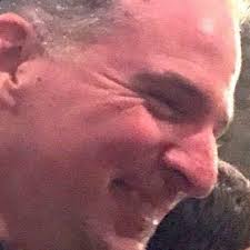 Fundraiser for Stephen Fox by Gayle Hendrix : Stephen Fox