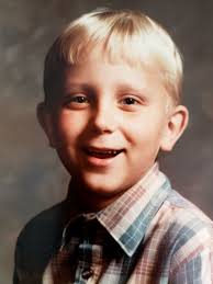 Matthew Charles “Matt” Schoch (1978-2018)