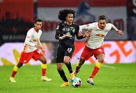 Hinflug mo, 05 okt rückflug do, 08 okt. Werder Bremen Vs Rb Leipzig Prediction Preview Team News And More Bundesliga 2020 21