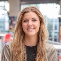 Gail Bergman's Instagram, Twitter & Facebook