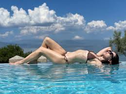 Jul 22, 2021 · שופט ריאליטי המוסיקה חשף מי לדעתו מקבל הכי הרבה כסף מבין השופטים הקבועים של הכוכב הבא של קשת 12: Kqn0cvsqiwgiqm