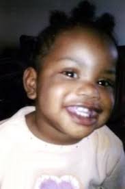 Jaleah Boyd Obituary (2013)