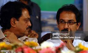 560 Vilasrao Deshmukh Stock Photos, High-Res Pictures, and Images