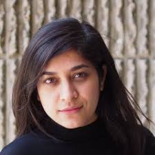 We are excited to announce that Carol has been honored with the National  AIA Gold Medal, one of architecture's highest honors. With a career that  spans fifty years, Carol has made significant… |