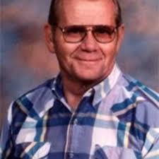 Obituary information for Gene Weitzel