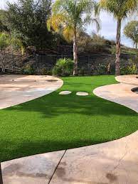Maybe you would like to learn more about one of these? Residential Artificial Grass Pavers Turf Synthetic Lawns San Diego Ca