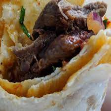 مطاعم نور الهنا home riyadh saudi arabia menu prices restaurant reviews facebook