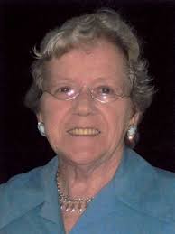 Carolyn T. (Jones) Summers