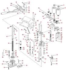 Mec Shooting Sports Mec 650n Parts