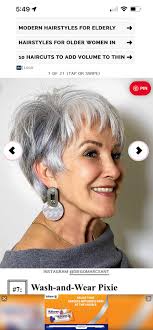 Looking for someone who could help me or give me advice Been wearing wigs  for a few years due to alopecia/hair loss and hair is finally growing back  but in a very