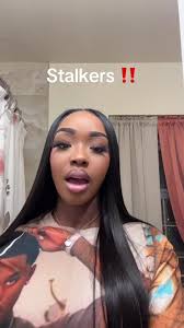 Demetria Daughtry Watson Update