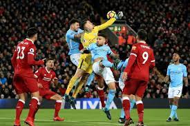 ليفربول ومان سيتي اليوم كورة لايف بث مباشر,ويحتل مانشستر سيتي صدارة جدول الدوري الإنجليزي برصيد 47 نقطة. ØªØ¹Ø±Ù Ø¥Ù„Ù‰ Ù…ÙˆØ¹Ø¯ Ù…Ø¨Ø§Ø±Ø§Ø© Ù„ÙŠÙØ±Ø¨ÙˆÙ„ ÙˆÙ…Ø§Ù†Ø´Ø³ØªØ± Ø³ÙŠØªÙŠ Ø§Ù„ÙŠÙˆÙ… Ø¨ØªÙˆÙ‚ÙŠØª Ø§Ù„Ø¥Ù…Ø§Ø±Ø§Øª Ø±ÙŠØ§Ø¶Ø© Ø¹Ø±Ø¨ÙŠØ© ÙˆØ¯ÙˆÙ„ÙŠØ© Ø§Ù„Ø¥Ù…Ø§Ø±Ø§Øª Ø§Ù„ÙŠÙˆÙ…