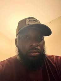 Reel by Antonio Mcfarlane (@getgooduwu413) · May 23, 2024