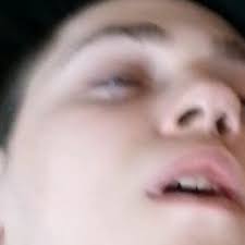 Stream Darius Leach music