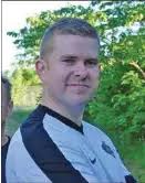 De här befordras på självständighetsdagen