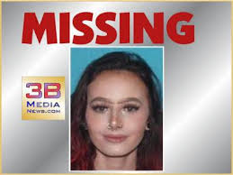 A Smyrna, Tennessee woman, Courtney Ridgeway, 28, passed away l in a  vehicle MVA after fleeing from Arkansas State Police in Crittenden County  last night. Learn more here:  https://www.dps.arkansas.gov/news/tennessee-woman-dies-in-vehicle-crash-after  ...