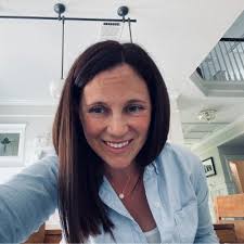 K-12 teachers aren't just teaching—they're managing a tech stack that  rivals some corporate teams: learning management systems, gradebooks/SIS,  assessment platforms, engagement tools, communication…