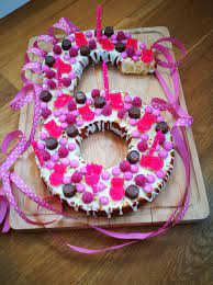 geburtstagskuchen geburtstag kuchen madchen 6 geburtstag madchen geburtstag kuchen