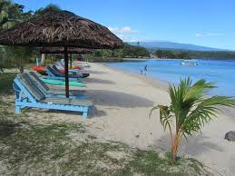 316 likes · 2 talking about this · 26 were here. Die Besten Samoa Pauschalreisen 2021 Samoa Urlaub Tripadvisor