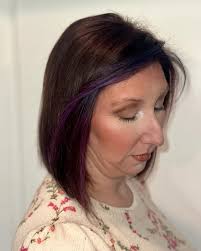 Charisma Salon Huntsville