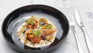 Start studying cactus club mains. Taking Out Is The New Going Out In Vancouver And The North Shore Westcoastfood