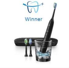 Sensors send your brushing data to the sonicare app via bluetooth® wireless technology, providing you personalized coaching. Philips Sonicare Flexcare Vs Diamondclean Review Dentistry Blogger
