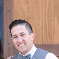 Patrick Swint Email & Phone Number