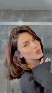 Amelia Whyte's Instagram, Twitter & Facebook