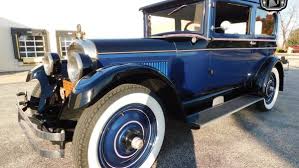 Image result for Princess Blue 1929 Nash