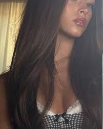 Frank Riano's Instagram, Twitter & Facebook