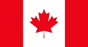 ✓ free for commercial use ✓ high quality images. Flags Symbols Currency Of Canada World Atlas