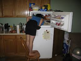 Výsledok vyhľadávania obrázkov pre dopyt 241543903