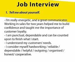 I Am Really Energetic And A Great Communicator Working In School For 5 Months And Been Studying Education Job Interview Advice Interview Advice Job Interview