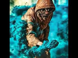 Cara membuat gambar quotes kucingrajin. Story Wa Santuy Video Mentahan Polos Cocok Buat Edit Quotes Kata Kata Anak Edito Lagu Mp3 Mp3 Dragon