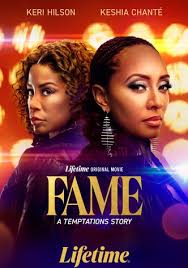 Bring It On: Worldwide #Cheersmack streaming