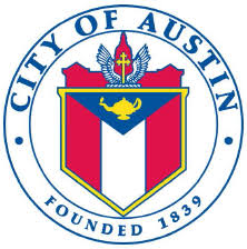 Assuming that grace is 43 years old, use the table to determine the monthly premium that grace must include in income as a result of receiving the. 2