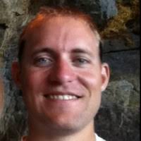 70+ perfiles de «Aron Lund»