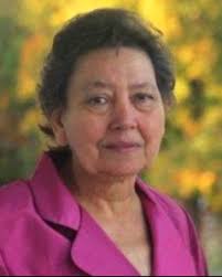 Search Patricia Watts Obituaries and Funeral Services