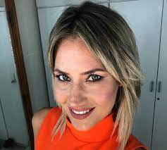 Carolina b losada, carolina losado. Carolina Losada Altura
