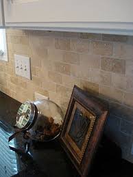 Helping You Diy Your Home One Awesome Project At A Time Stone Backsplash Kitchen Kitchen Tiles Backsplash Kitchen Backsplash