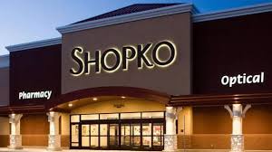 The human resource consulting company adecco announced in january 2006 it had secured a 35 percent stake in dis ag, at a price of €54.5 per share, making an offer at that price for all shares. Shopko To Launch Its First Credit Card Ratti Report