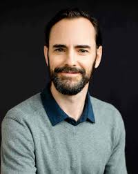 Meet Our Team of Experts