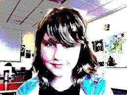 L'oeil de Brodeur juin 2011