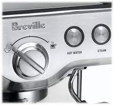 Check spelling or type a new query. Breville 800esxl 15 Bar Espresso Machine Review