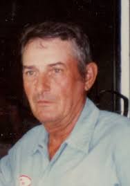 Donald Ray Bowens (1940-1992)