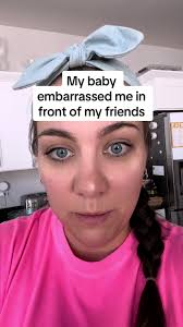 Susan Connell Babies