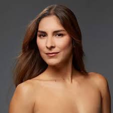 BH NYCC Casting and Credits