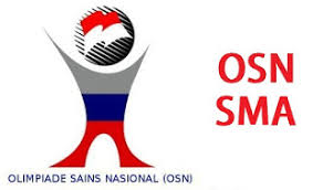 Maybe you would like to learn more about one of these? Soal Osn Geografi Sma Ma Tingkat Provinsi 2018 Jawaban Secara Rinci Semangat27